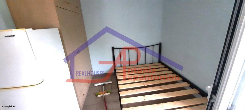 Studio / γκαρσονιέρα 20 τ.μ. προς ενοικίαση, Κέντρο Ανατολής
