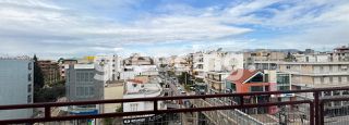 Γραφείο 120 τ.μ. για πώληση