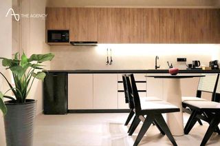 Studio / γκαρσονιέρα 50 τ.μ. για πώληση
