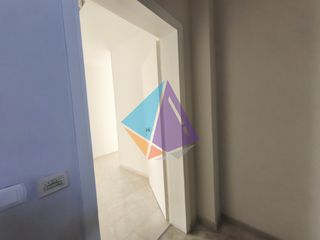 Γραφείο 135 τ.μ. για ενοικίαση, Αθήνα - Δυτικά Προάστια, Ίλιον-thumb-10