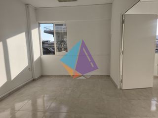 Γραφείο 135 τ.μ. για ενοικίαση, Αθήνα - Δυτικά Προάστια, Ίλιον-thumb-5