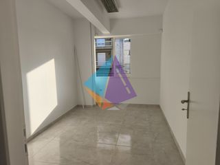 Γραφείο 135 τ.μ. για ενοικίαση, Αθήνα - Δυτικά Προάστια, Ίλιον-thumb-4