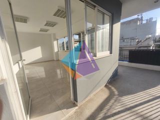 Γραφείο 135 τ.μ. για ενοικίαση, Αθήνα - Δυτικά Προάστια, Ίλιον-thumb-16