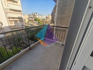 Γραφείο 135 τ.μ. για ενοικίαση, Αθήνα - Δυτικά Προάστια, Ίλιον-thumb-17