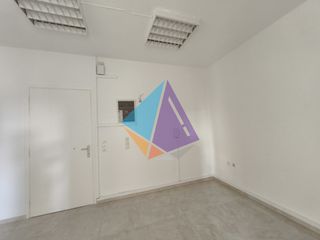 Γραφείο 135 τ.μ. για ενοικίαση, Αθήνα - Δυτικά Προάστια, Ίλιον-thumb-3