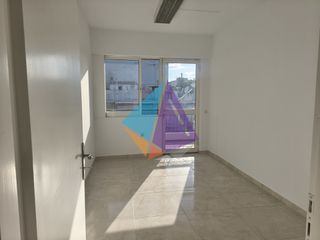 Γραφείο 135 τ.μ. για ενοικίαση, Αθήνα - Δυτικά Προάστια, Ίλιον-thumb-9