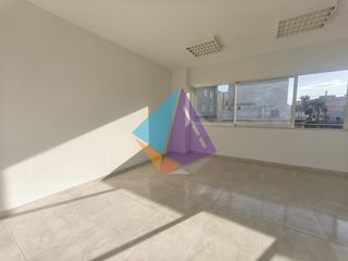 Γραφείο 135 τ.μ. για ενοικίαση, Αθήνα - Δυτικά Προάστια, Ίλιον-thumb-2