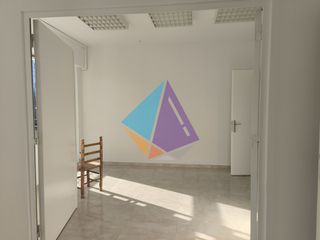 Γραφείο 135 τ.μ. για ενοικίαση, Αθήνα - Δυτικά Προάστια, Ίλιον-thumb-6