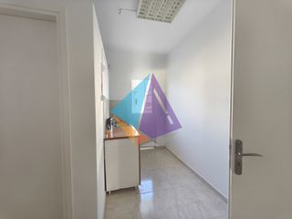 Γραφείο 135 τ.μ. για ενοικίαση, Αθήνα - Δυτικά Προάστια, Ίλιον-thumb-11