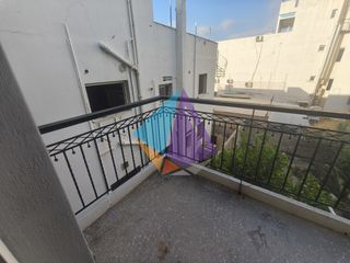 Γραφείο 135 τ.μ. για ενοικίαση, Αθήνα - Δυτικά Προάστια, Ίλιον-thumb-18
