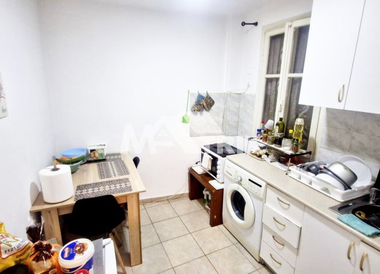 Διαμέρισμα 45 τ.μ. προς πώληση, Ροτόντα