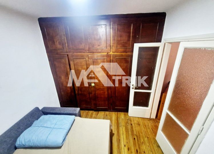 Διαμέρισμα 45 τ.μ. προς πώληση, Ροτόντα