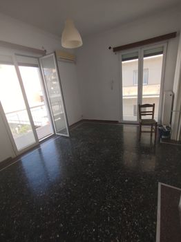 Διαμέρισμα 62 τ.μ. για ενοικίαση