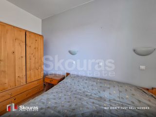 Διαμέρισμα 26 τ.μ. για πώληση, Αργολίδα, Ασίνη-thumb-24