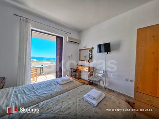 Διαμέρισμα 26 τ.μ. για πώληση, Αργολίδα, Ασίνη-thumb-17
