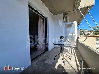 Διαμέρισμα 26 τ.μ. για πώληση, Αργολίδα, Ασίνη-thumb-5