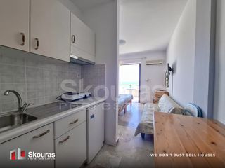 Διαμέρισμα 26 τ.μ. για πώληση, Αργολίδα, Ασίνη-thumb-6