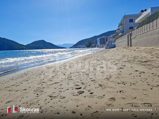 Διαμέρισμα 26 τ.μ. για πώληση, Αργολίδα, Ασίνη-thumb-12