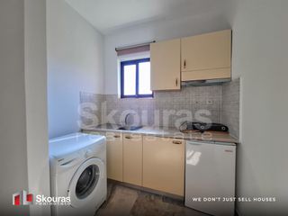 Διαμέρισμα 26 τ.μ. για πώληση, Αργολίδα, Ασίνη-thumb-14