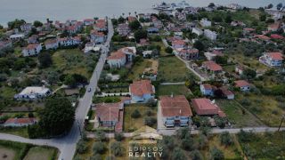 Οικόπεδο 502,16 τ.μ. προς πώληση, Αγιόκαμπος Αιδηψού-thumb-8
