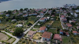 Οικόπεδο 502,16 τ.μ. προς πώληση, Αγιόκαμπος Αιδηψού-thumb-5
