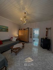 Μονοκατοικία 72,95 τ.μ. για πώληση, Εύβοια, Αιδηψός-thumb-4