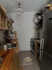 Μονοκατοικία 72,95 τ.μ. για πώληση, Εύβοια, Αιδηψός-thumb-2