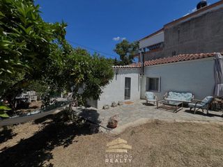 Μονοκατοικία 72,95 τ.μ. για πώληση, Εύβοια, Αιδηψός-thumb-15