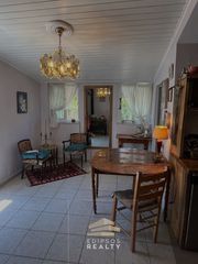 Μονοκατοικία 72,95 τ.μ. για πώληση, Εύβοια, Αιδηψός-thumb-8