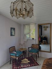 Μονοκατοικία 72,95 τ.μ. για πώληση, Εύβοια, Αιδηψός-thumb-7
