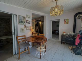 Μονοκατοικία 72,95 τ.μ. για πώληση, Εύβοια, Αιδηψός-thumb-1