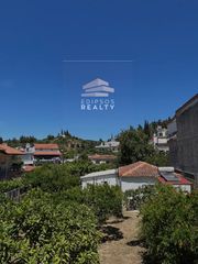 Μονοκατοικία 72,95 τ.μ. για πώληση, Εύβοια, Αιδηψός-thumb-13
