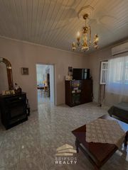Μονοκατοικία 72,95 τ.μ. για πώληση, Εύβοια, Αιδηψός-thumb-6
