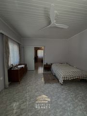 Μονοκατοικία 72,95 τ.μ. για πώληση, Εύβοια, Αιδηψός-thumb-9