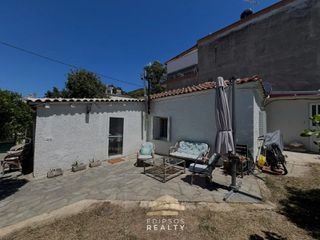 Μονοκατοικία 72,95 τ.μ. για πώληση, Εύβοια, Αιδηψός-thumb-16