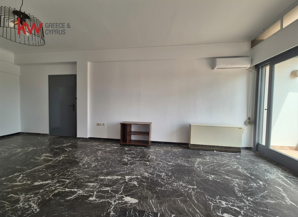 Διαμέρισμα 96 τ.μ. προς ενοικίαση, Γλυφάδα