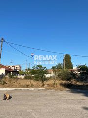 Οικόπεδο 500,49 τ.μ. για πώληση