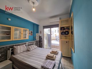 Διαμέρισμα 85 τ.μ. για πώληση, Θεσσαλονίκη - Κέντρο, Κέντρο-thumb-16
