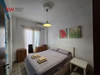 Διαμέρισμα 85 τ.μ. για πώληση, Θεσσαλονίκη - Κέντρο, Κέντρο-thumb-10