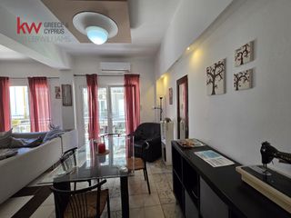 Διαμέρισμα 85 τ.μ. για πώληση, Θεσσαλονίκη - Κέντρο, Κέντρο-thumb-6