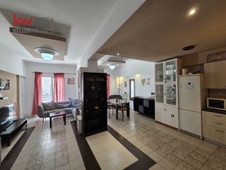 Διαμέρισμα 85 τ.μ. για πώληση, Θεσσαλονίκη - Κέντρο, Κέντρο-thumb-2