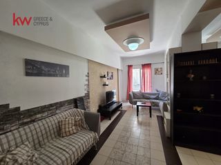 Διαμέρισμα 85 τ.μ. για πώληση, Θεσσαλονίκη - Κέντρο, Κέντρο-thumb-5
