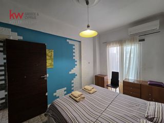 Διαμέρισμα 85 τ.μ. για πώληση, Θεσσαλονίκη - Κέντρο, Κέντρο-thumb-11