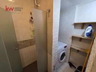 Διαμέρισμα 85 τ.μ. για πώληση, Θεσσαλονίκη - Κέντρο, Κέντρο-thumb-17