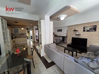 Διαμέρισμα 85 τ.μ. για πώληση, Θεσσαλονίκη - Κέντρο, Κέντρο-thumb-3