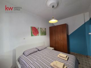Διαμέρισμα 85 τ.μ. για πώληση, Θεσσαλονίκη - Κέντρο, Κέντρο-thumb-9