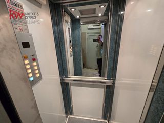 Διαμέρισμα 85 τ.μ. για πώληση, Θεσσαλονίκη - Κέντρο, Κέντρο-thumb-23
