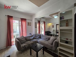 Διαμέρισμα 85 τ.μ. για πώληση, Θεσσαλονίκη - Κέντρο, Κέντρο-thumb-1