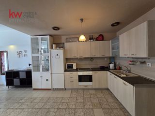 Διαμέρισμα 85 τ.μ. για πώληση, Θεσσαλονίκη - Κέντρο, Κέντρο-thumb-8