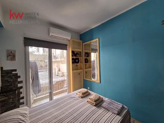 Διαμέρισμα 85 τ.μ. για πώληση, Θεσσαλονίκη - Κέντρο, Κέντρο-thumb-14